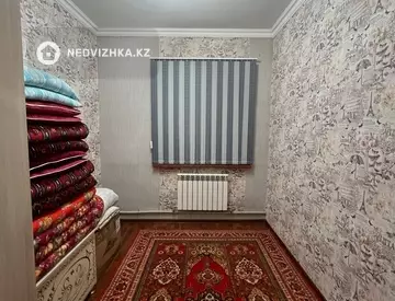 5-комнатный дом, 3.8 соток, 120 м²