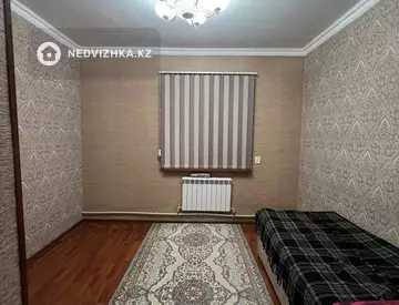 5-комнатный дом, 3.8 соток, 120 м²