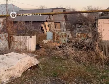 Участок 14.58 соток