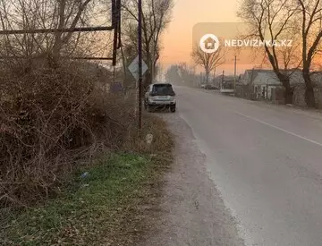 Участок 14.58 соток