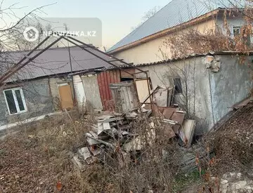 Участок 14.58 соток