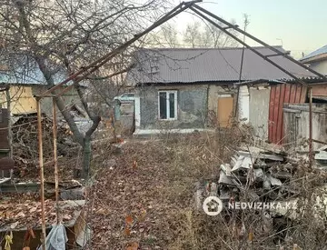 Участок 14.58 соток