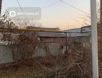 Участок 14.58 соток