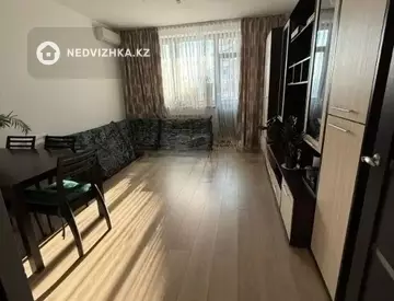 4-комнатная квартира, этаж 7 из 18, 106 м²