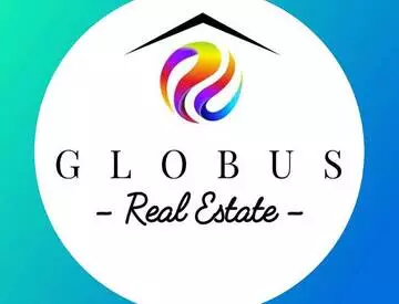 GLOBUS