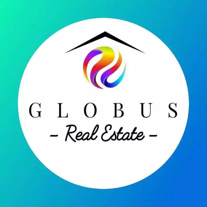 GLOBUS