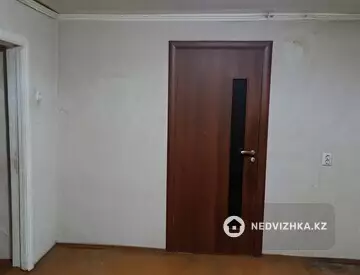 5-комнатный дом, 8 соток, 78 м²