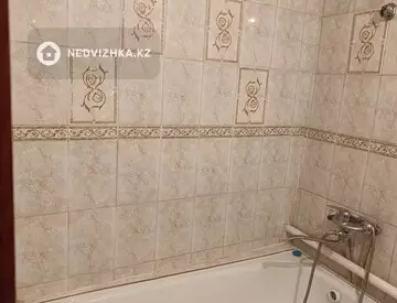 5-комнатный дом, 8 соток, 78 м²