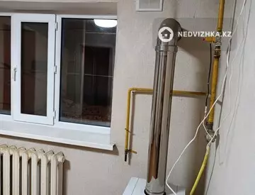 5-комнатный дом, 8 соток, 78 м²