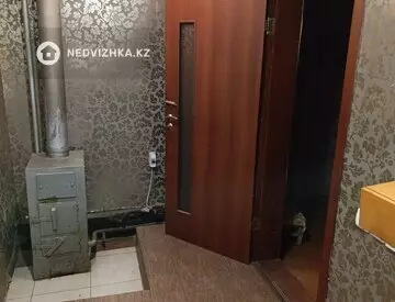 5-комнатный дом, 8 соток, 78 м²