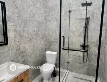 2-комнатная квартира, этаж 5 из 9, 36 м²