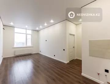 2-комнатная квартира, этаж 12 из 14, 41 м²