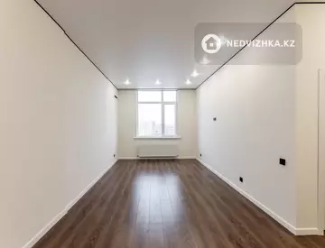 2-комнатная квартира, этаж 12 из 14, 41 м²