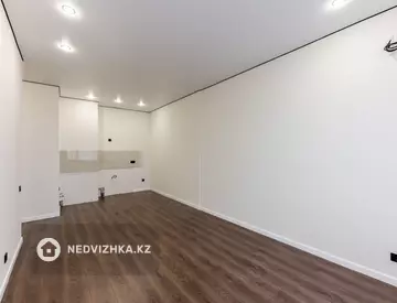 2-комнатная квартира, этаж 12 из 14, 41 м²