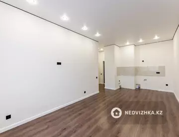 2-комнатная квартира, этаж 12 из 14, 41 м²