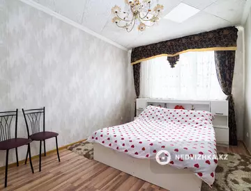 1-комнатная квартира, этаж 12 из 12, 38 м²
