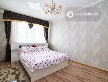 1-комнатная квартира, этаж 12 из 12, 38 м²
