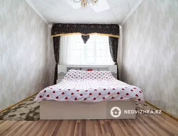 1-комнатная квартира, этаж 12 из 12, 38 м²