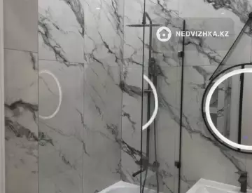 2-комнатная квартира, этаж 7 из 12, 40 м²