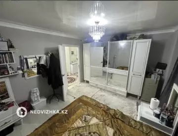 2-комнатная квартира, этаж 6 из 14, 56 м²