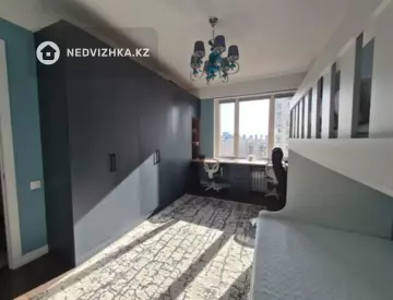 2-комнатная квартира, этаж 11 из 14, 65 м²