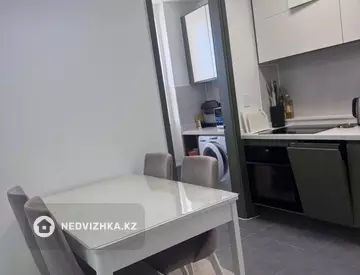 3-комнатная квартира, этаж 11 из 21, 86 м²