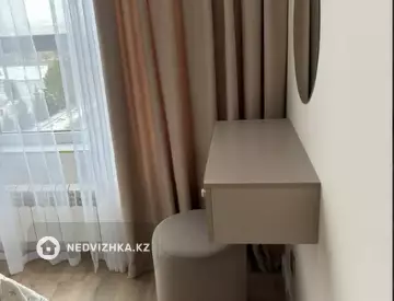 2-комнатная квартира, этаж 5 из 9, 68 м²