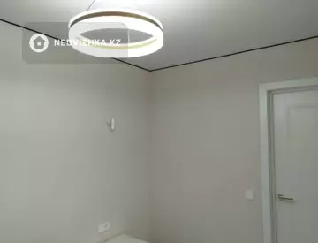 2-комнатная квартира, этаж 2 из 5, 42 м²