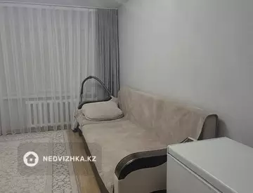 2-комнатная квартира, этаж 5 из 9, 51 м²