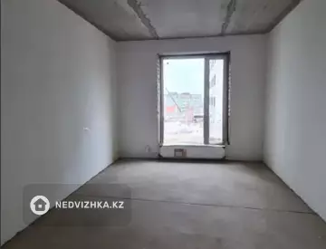 3-комнатная квартира, этаж 5 из 12, 94 м²
