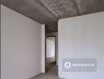 3-комнатная квартира, этаж 5 из 12, 94 м²