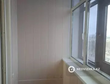 3-комнатная квартира, этаж 5 из 11, 115 м²