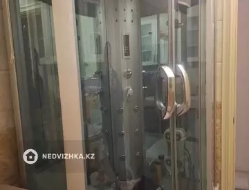 3-комнатная квартира, этаж 5 из 11, 115 м²