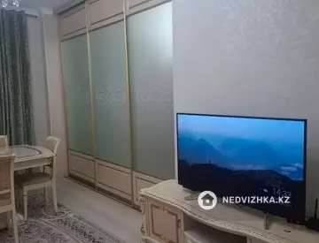 3-комнатная квартира, этаж 5 из 11, 115 м²