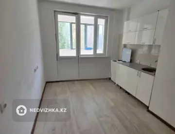 2-комнатная квартира, этаж 3 из 12, 60 м²