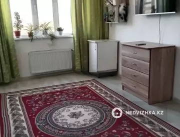 2-комнатная квартира, этаж 6 из 9, 61 м²