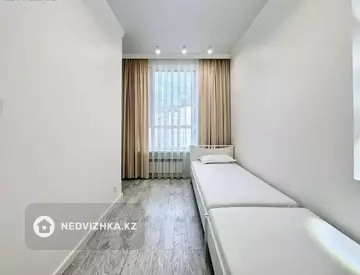 2-комнатная квартира, этаж 7 из 10, 65 м²