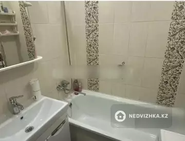 3-комнатная квартира, этаж 5 из 6, 72 м²