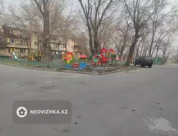 Разная недвижимость, 13 м²