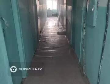 Разная недвижимость, 13 м²