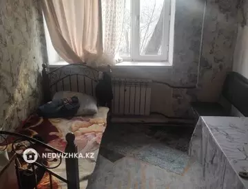 Разная недвижимость, 13 м²