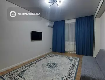 2-комнатная квартира, этаж 2 из 2, 78 м², посуточно