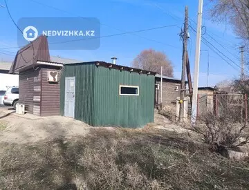 Торговое помещение, этаж 1 из 1, 300 м²