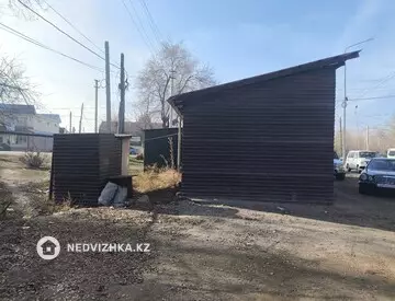 Торговое помещение, этаж 1 из 1, 300 м²