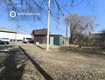 Торговое помещение, этаж 1 из 1, 300 м²