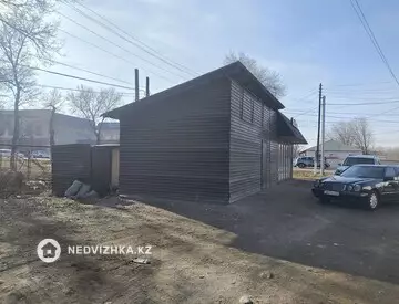Торговое помещение, этаж 1 из 1, 300 м²