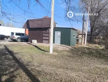 Торговое помещение, этаж 1 из 1, 300 м²