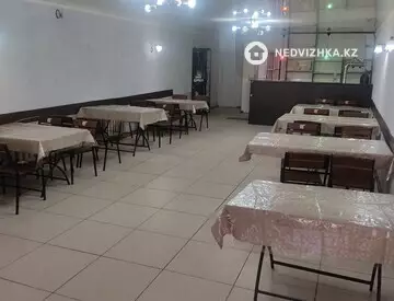 Общепит в отдельно стоящее здание, этаж 1 из 1, 565 м²