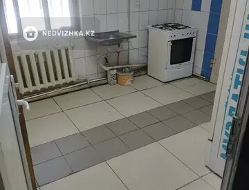 Общепит в отдельно стоящее здание, этаж 1 из 1, 565 м²