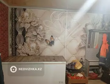 8-комнатная часть дома, 23.4 соток, 114 м²